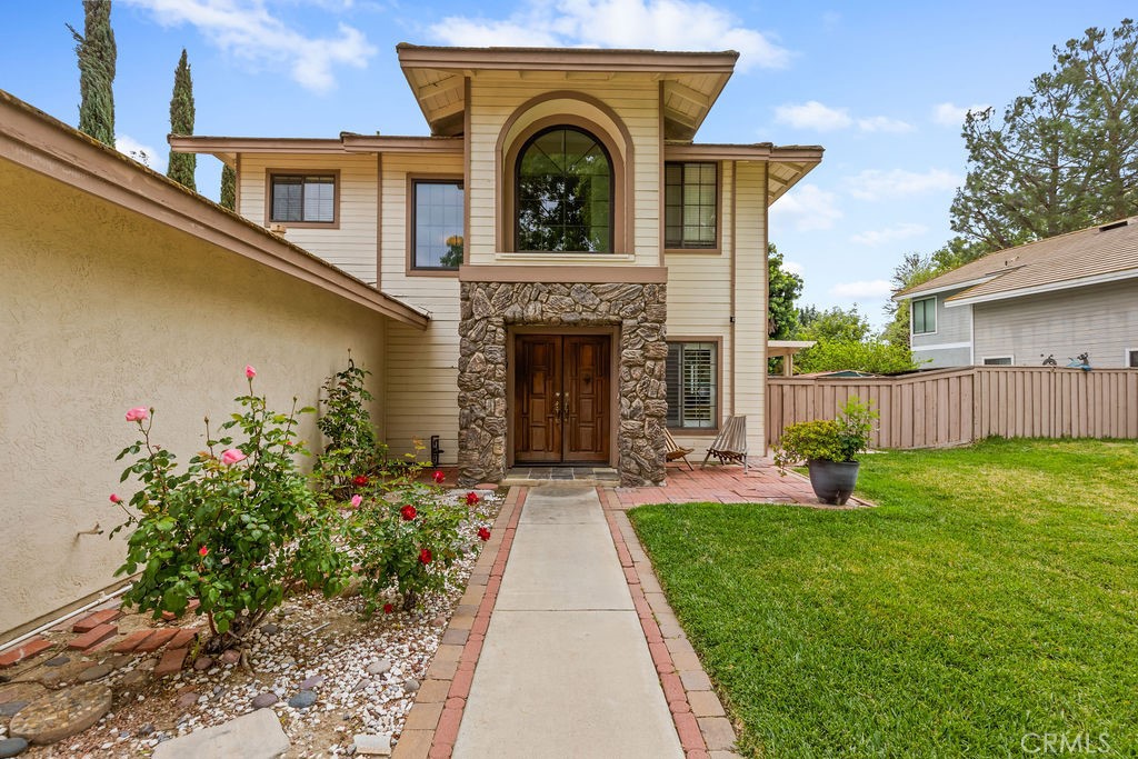 42068 Humber Drive Temecula, CA 92591 - Photo 3 of 27