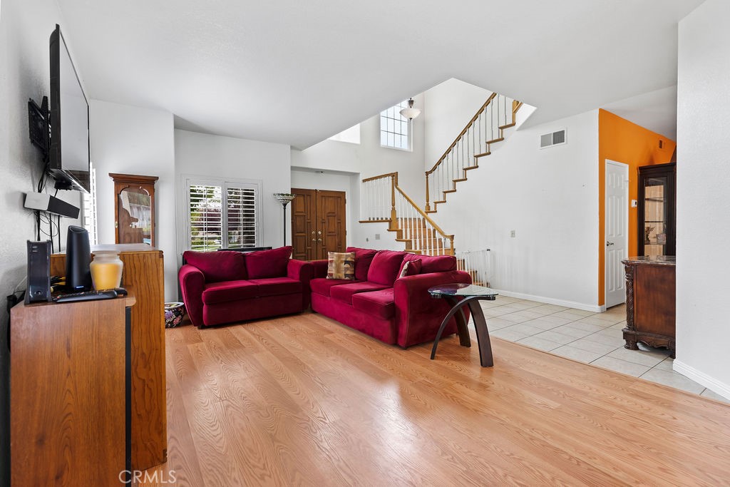 42068 Humber Drive Temecula, CA 92591 - Photo 5 of 27