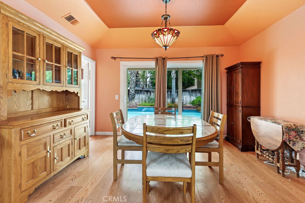 42068 Humber Drive Temecula, CA 92591 - Photo 6 of 27