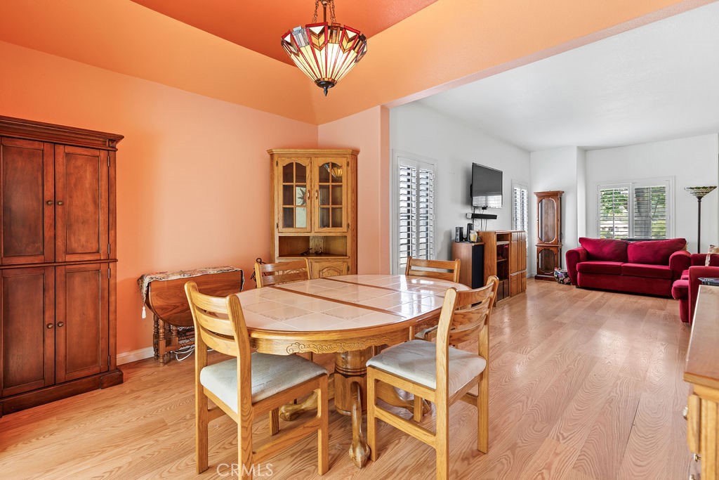 42068 Humber Drive Temecula, CA 92591 - Photo 7 of 27