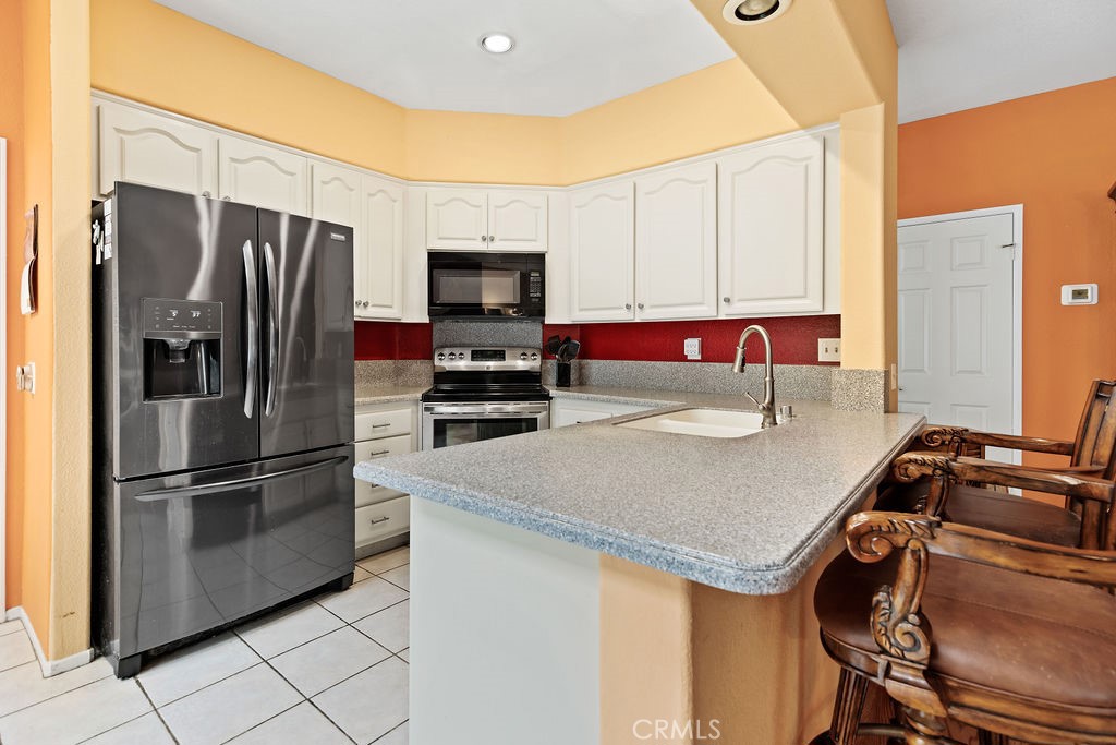 42068 Humber Drive Temecula, CA 92591 - Photo 9 of 27