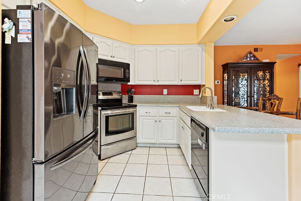 42068 Humber Drive Temecula, CA 92591 - Photo 10 of 27