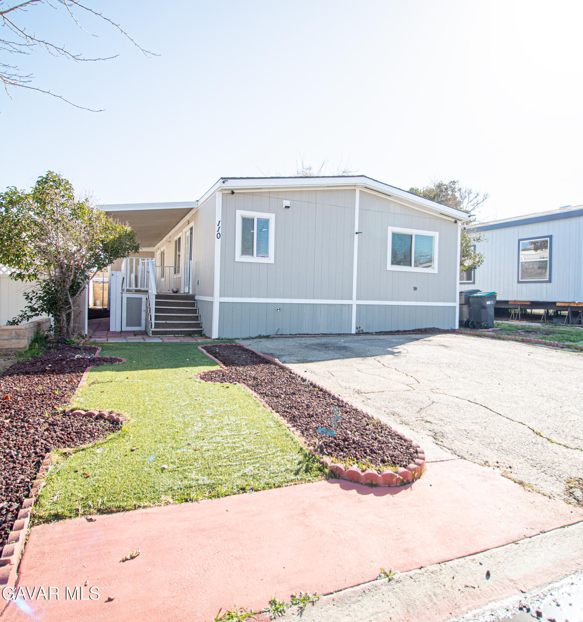 3524 Avenue R Palmdale, CA 93550 - Photo 1 of 33 IMG_9498-HDR