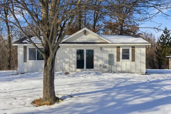 $240,000 | 17113 Johnson Road North, Brainerd, MN 56401