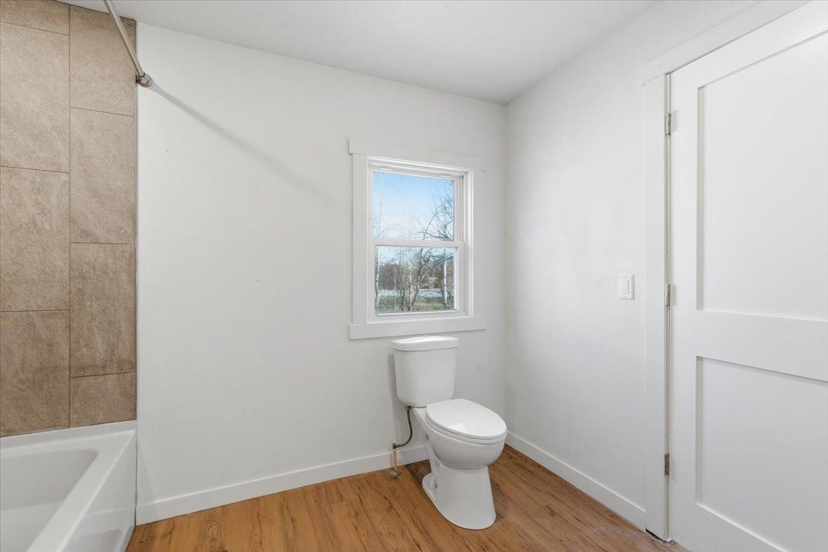 17113 Johnson Road North Brainerd, MN 56401 - Photo 13 of 24