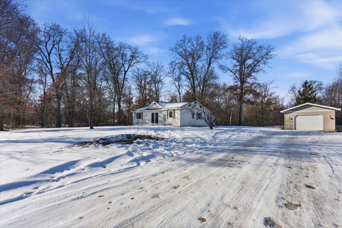 17113 Johnson Road North Brainerd, MN 56401 - Photo 2 of 24