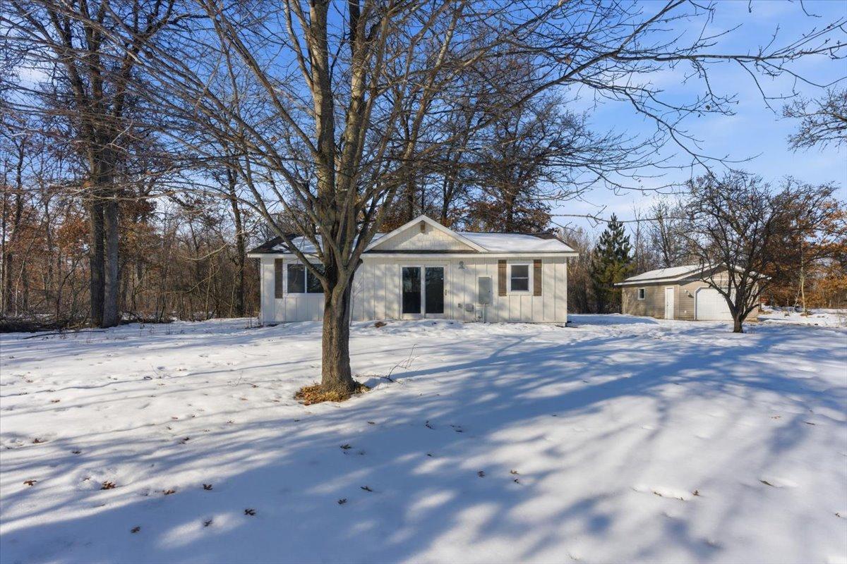 17113 Johnson Road North Brainerd, MN 56401 - Photo 21 of 24