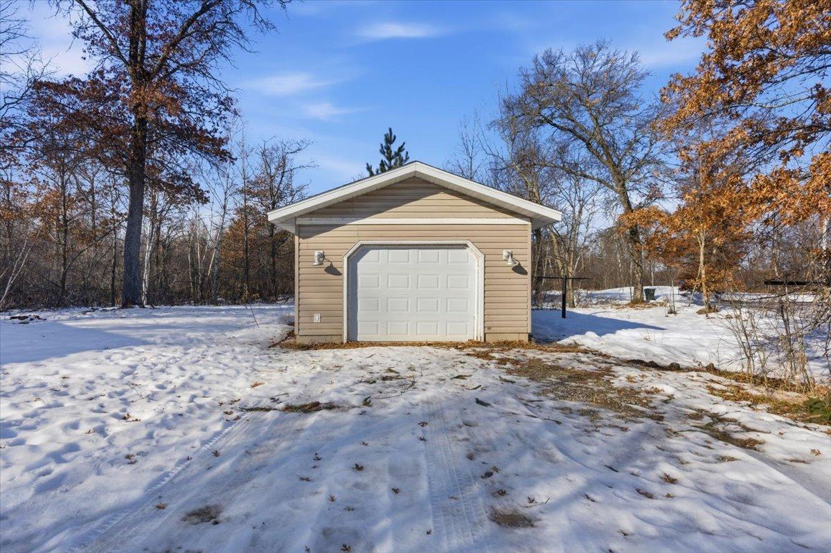 17113 Johnson Road North Brainerd, MN 56401 - Photo 22 of 24