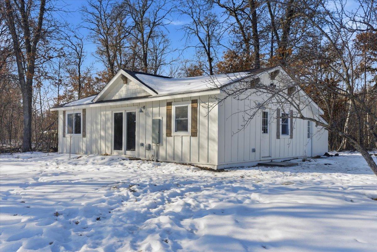 17113 Johnson Road North Brainerd, MN 56401 - Photo 3 of 24