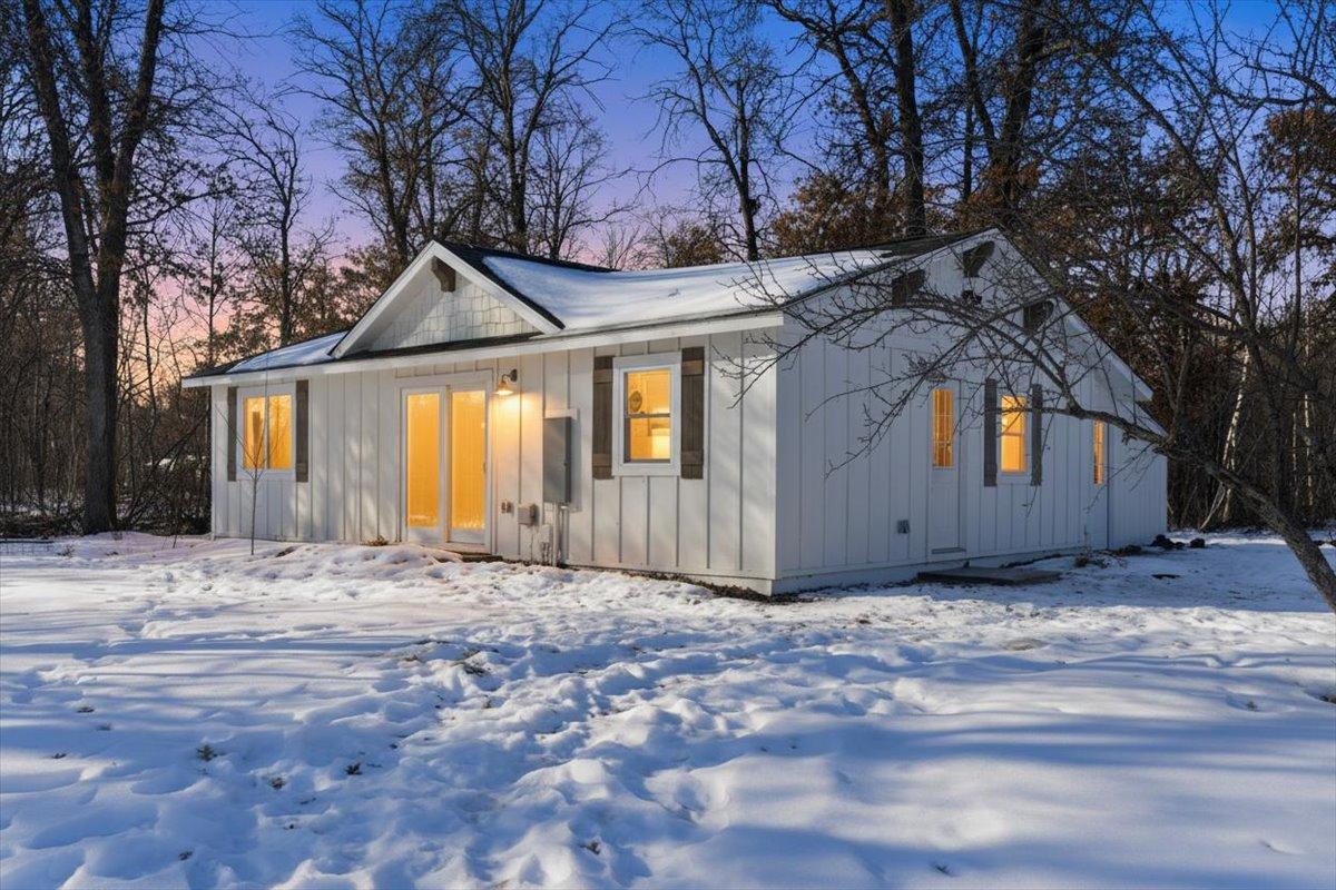 17113 Johnson Road North Brainerd, MN 56401 - Photo 4 of 24