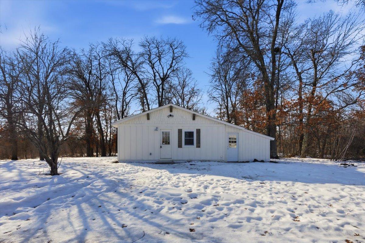 17113 Johnson Road North Brainerd, MN 56401 - Photo 5 of 24