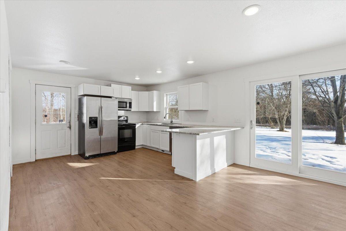 17113 Johnson Road North Brainerd, MN 56401 - Photo 7 of 24