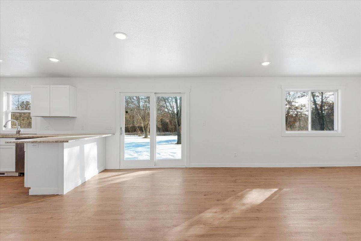 17113 Johnson Road North Brainerd, MN 56401 - Photo 8 of 24