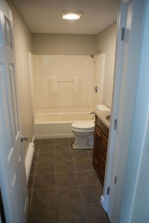 61 Deanville Road Attleboro, MA 02703 - Photo 12 of 26 Gallery Image 12