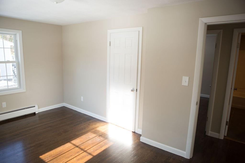 61 Deanville Road Attleboro, MA 02703 - Photo 14 of 26 Gallery Image 14