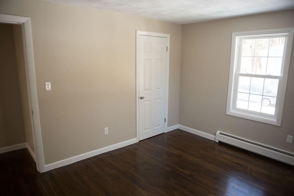 61 Deanville Road Attleboro, MA 02703 - Photo 16 of 26 Gallery Image 16