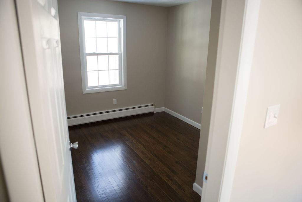 61 Deanville Road Attleboro, MA 02703 - Photo 17 of 26 Gallery Image 17