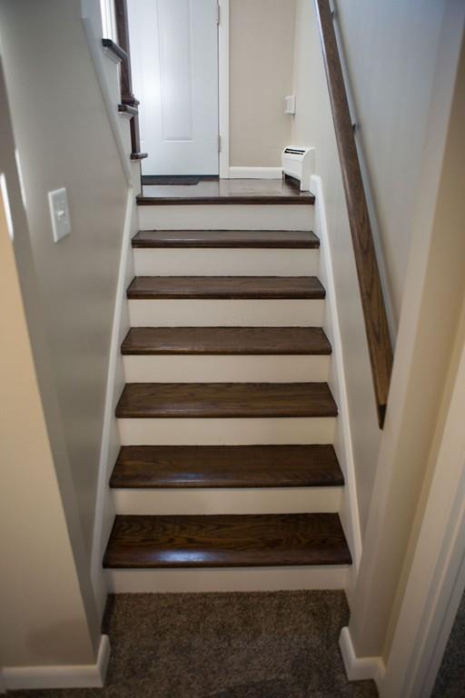 61 Deanville Road Attleboro, MA 02703 - Photo 18 of 26 Gallery Image 18