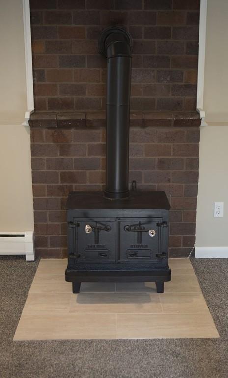 61 Deanville Road Attleboro, MA 02703 - Photo 19 of 26 Gallery Image 19