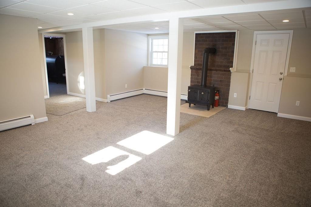 61 Deanville Road Attleboro, MA 02703 - Photo 20 of 26 Gallery Image 20