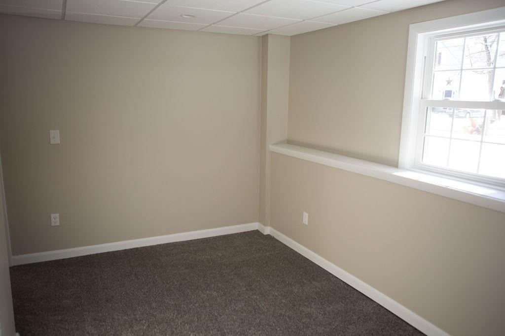 61 Deanville Road Attleboro, MA 02703 - Photo 24 of 26 Gallery Image 24
