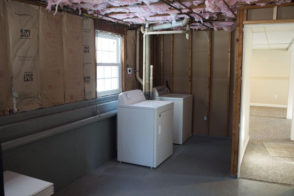 61 Deanville Road Attleboro, MA 02703 - Photo 25 of 26 Gallery Image 25