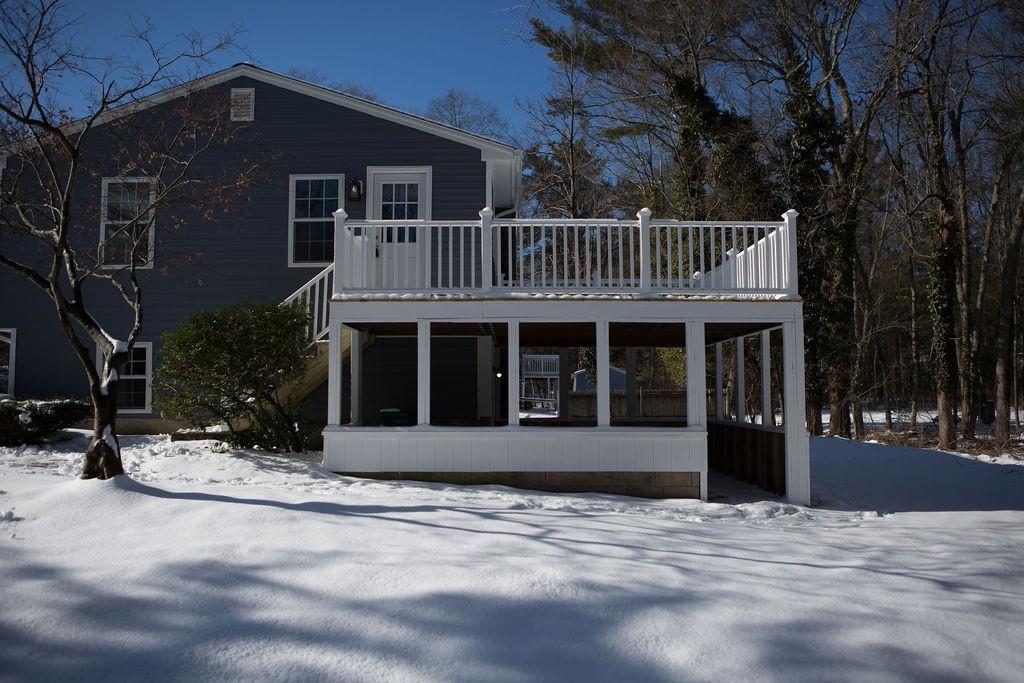 61 Deanville Road Attleboro, MA 02703 - Photo 3 of 26 Gallery Image 3
