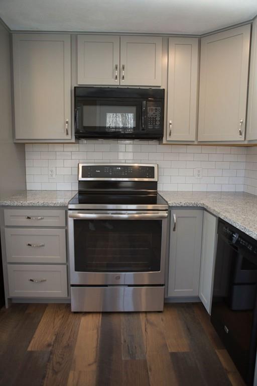 61 Deanville Road Attleboro, MA 02703 - Photo 7 of 26 Gallery Image 7