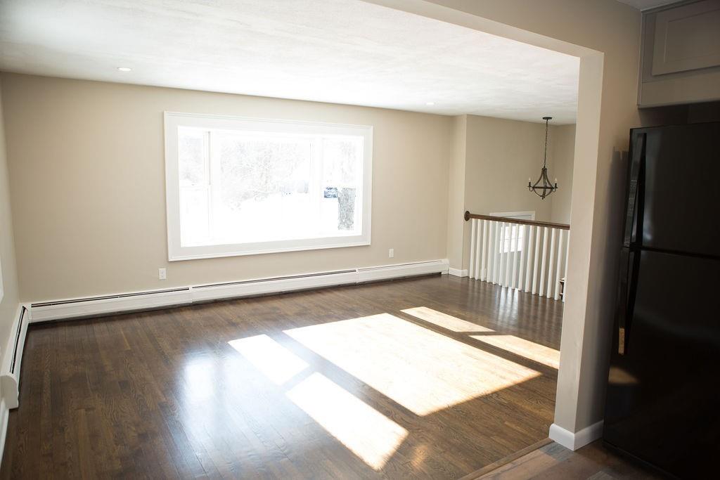 61 Deanville Road Attleboro, MA 02703 - Photo 8 of 26 Gallery Image 8