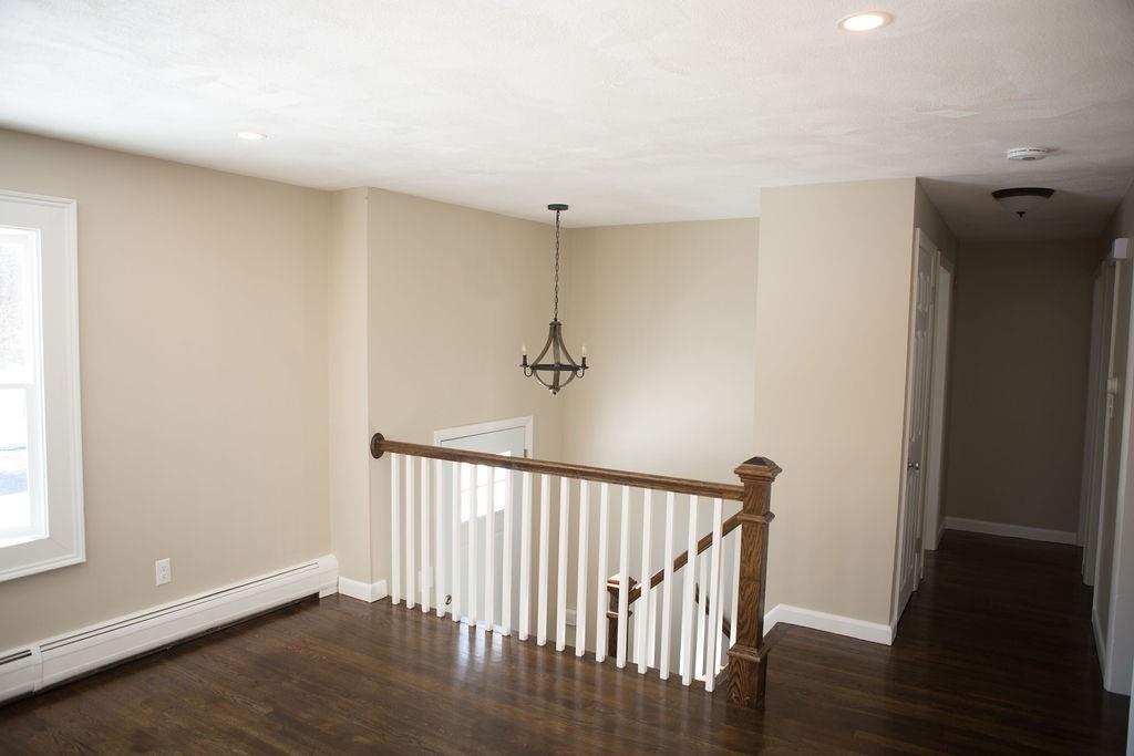 61 Deanville Road Attleboro, MA 02703 - Photo 10 of 26 Gallery Image 10