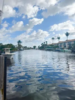 $1,850 | 199 East McNab Road, Unit 104, Pompano Beach, FL 33060