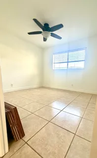 $1,850 | 199 East McNab Road, Unit 104, Pompano Beach, FL 33060