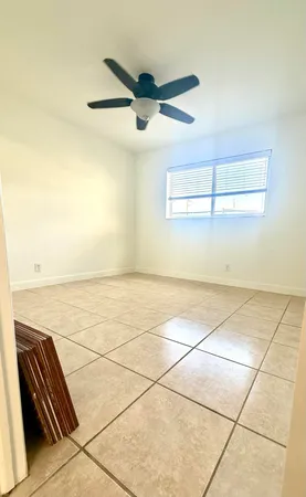 $1,850 | 199 East McNab Road, Unit 104, Pompano Beach, FL 33060