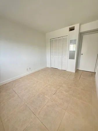 $1,850 | 199 East McNab Road, Unit 104, Pompano Beach, FL 33060