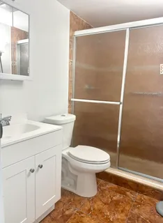 $1,850 | 199 East McNab Road, Unit 104, Pompano Beach, FL 33060