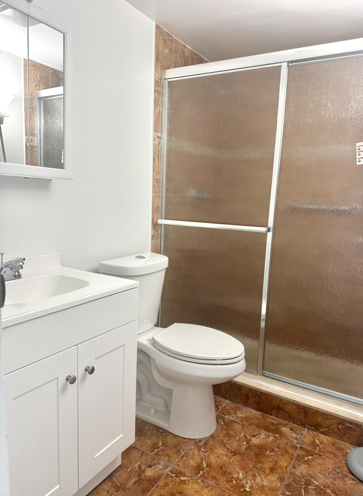 199 East McNab Road, Unit 104 Pompano Beach, FL 33060 - Photo 14 of 16 IMG_6483