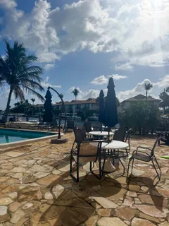$1,850 | 199 East McNab Road, Unit 104, Pompano Beach, FL 33060
