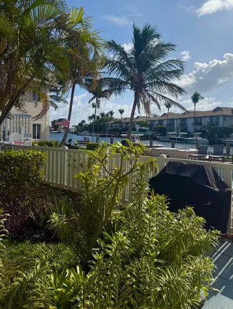 $1,850 | 199 East McNab Road, Unit 104, Pompano Beach, FL 33060