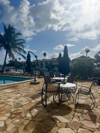 $1,800 | 199 East McNab Road, Unit 104, Pompano Beach, FL 33060