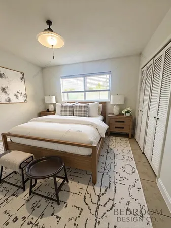 $1,800 | 199 East McNab Road, Unit 104, Pompano Beach, FL 33060