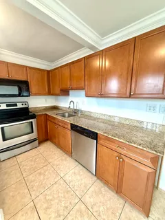 $1,850 | 199 East McNab Road, Unit 104, Pompano Beach, FL 33060