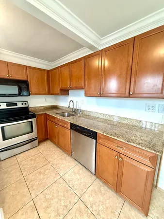 $1,850 | 199 East McNab Road, Unit 104, Pompano Beach, FL 33060