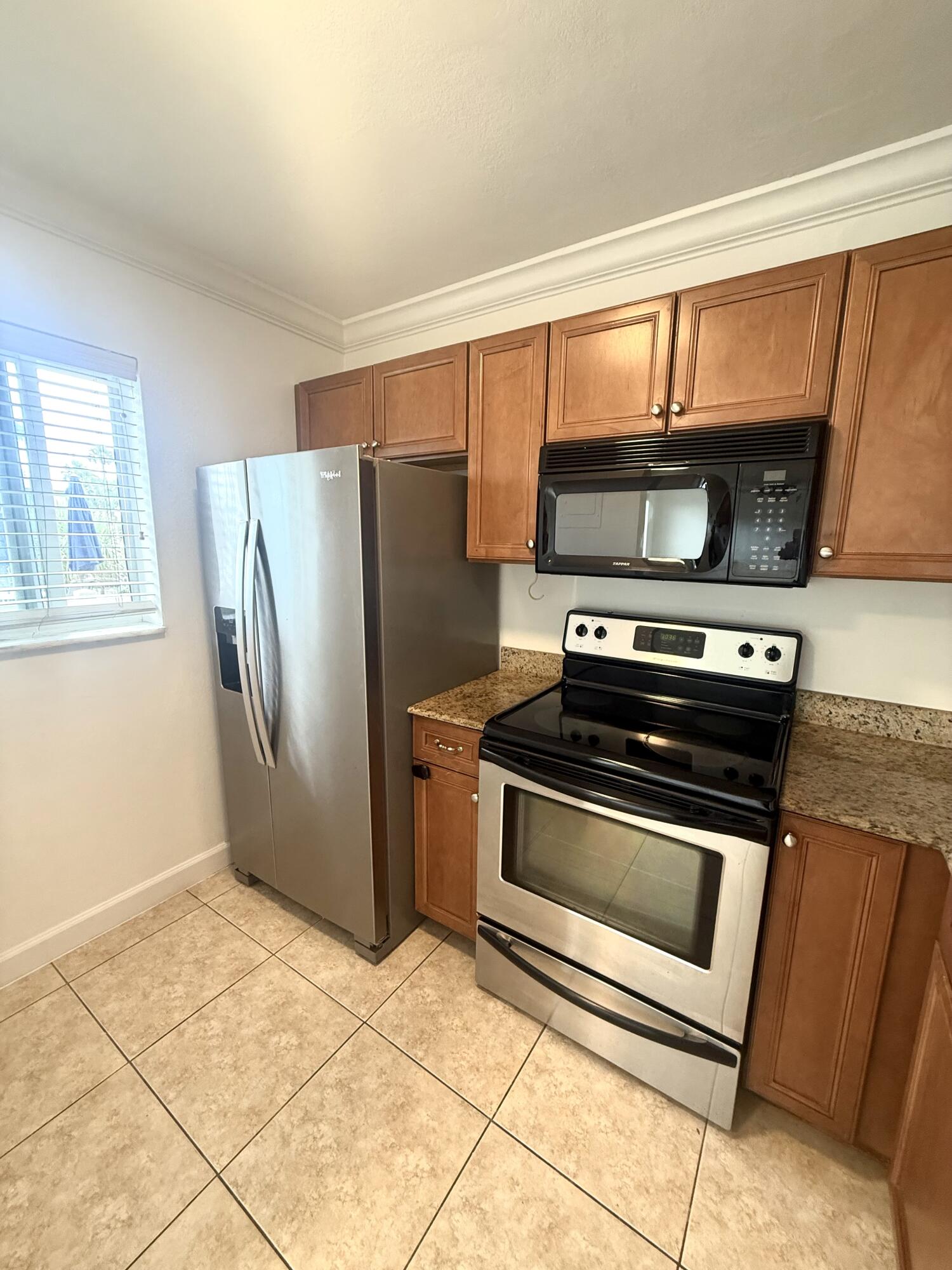 199 East McNab Road, Unit 104 Pompano Beach, FL 33060 - Photo 4 of 16 IMG_6510