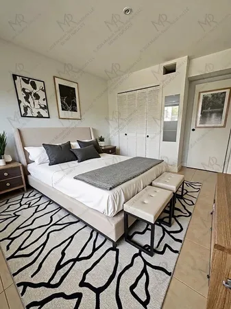 $1,800 | 199 East McNab Road, Unit 104, Pompano Beach, FL 33060