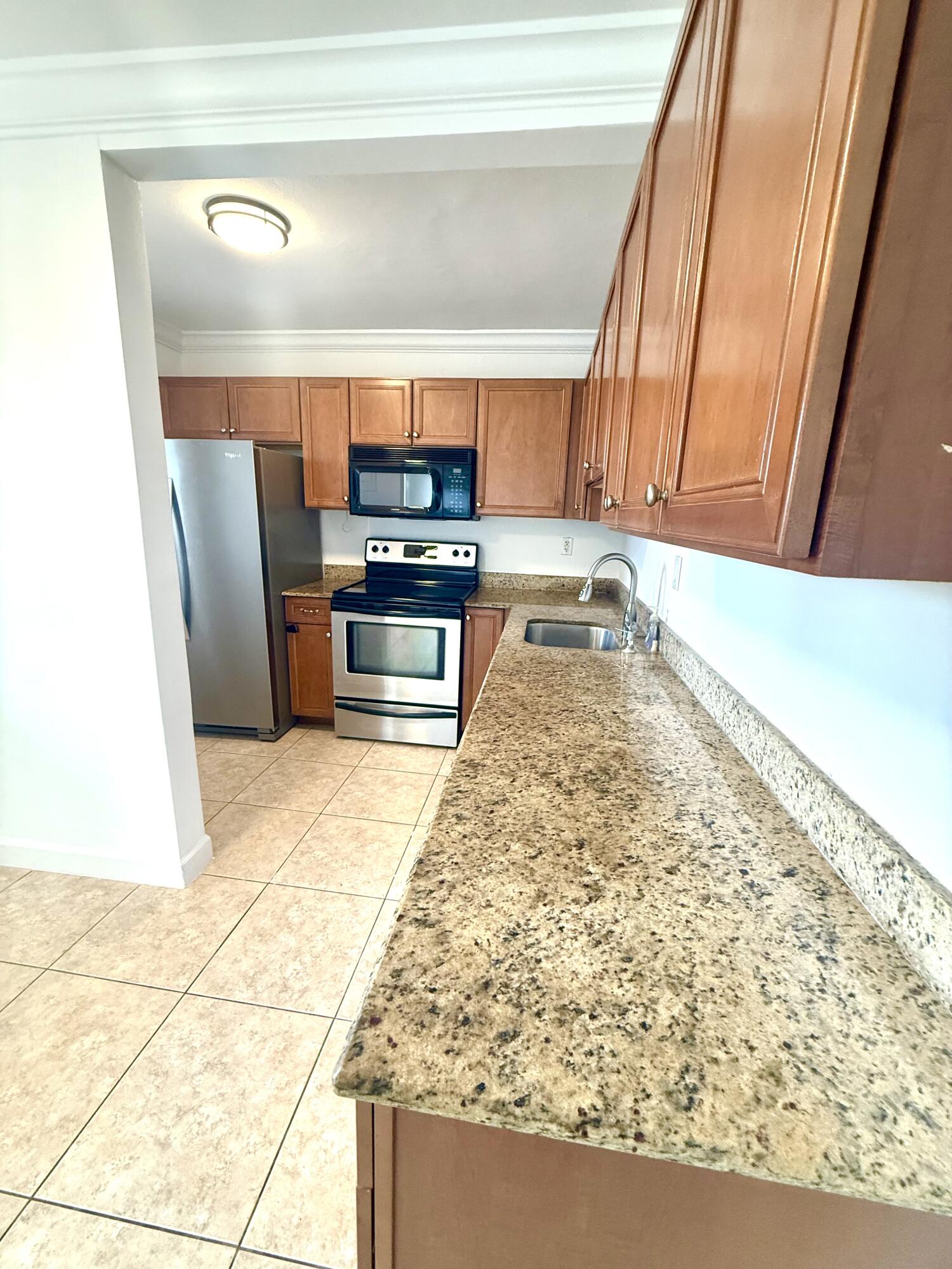 199 East McNab Road, Unit 104 Pompano Beach, FL 33060 - Photo 5 of 16 IMG_6508