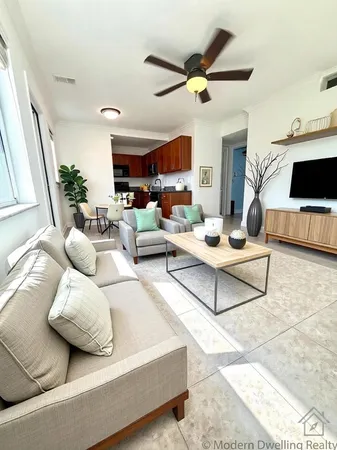 $1,800 | 199 East McNab Road, Unit 104, Pompano Beach, FL 33060