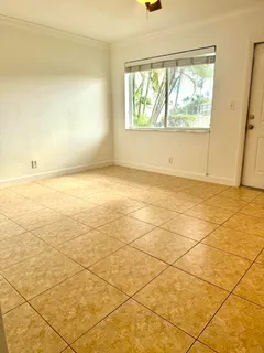 $1,850 | 199 East McNab Road, Unit 104, Pompano Beach, FL 33060