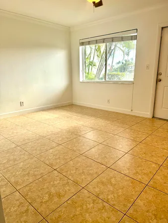 $1,850 | 199 East McNab Road, Unit 104, Pompano Beach, FL 33060