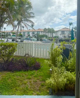 $1,850 | 199 East McNab Road, Unit 104, Pompano Beach, FL 33060