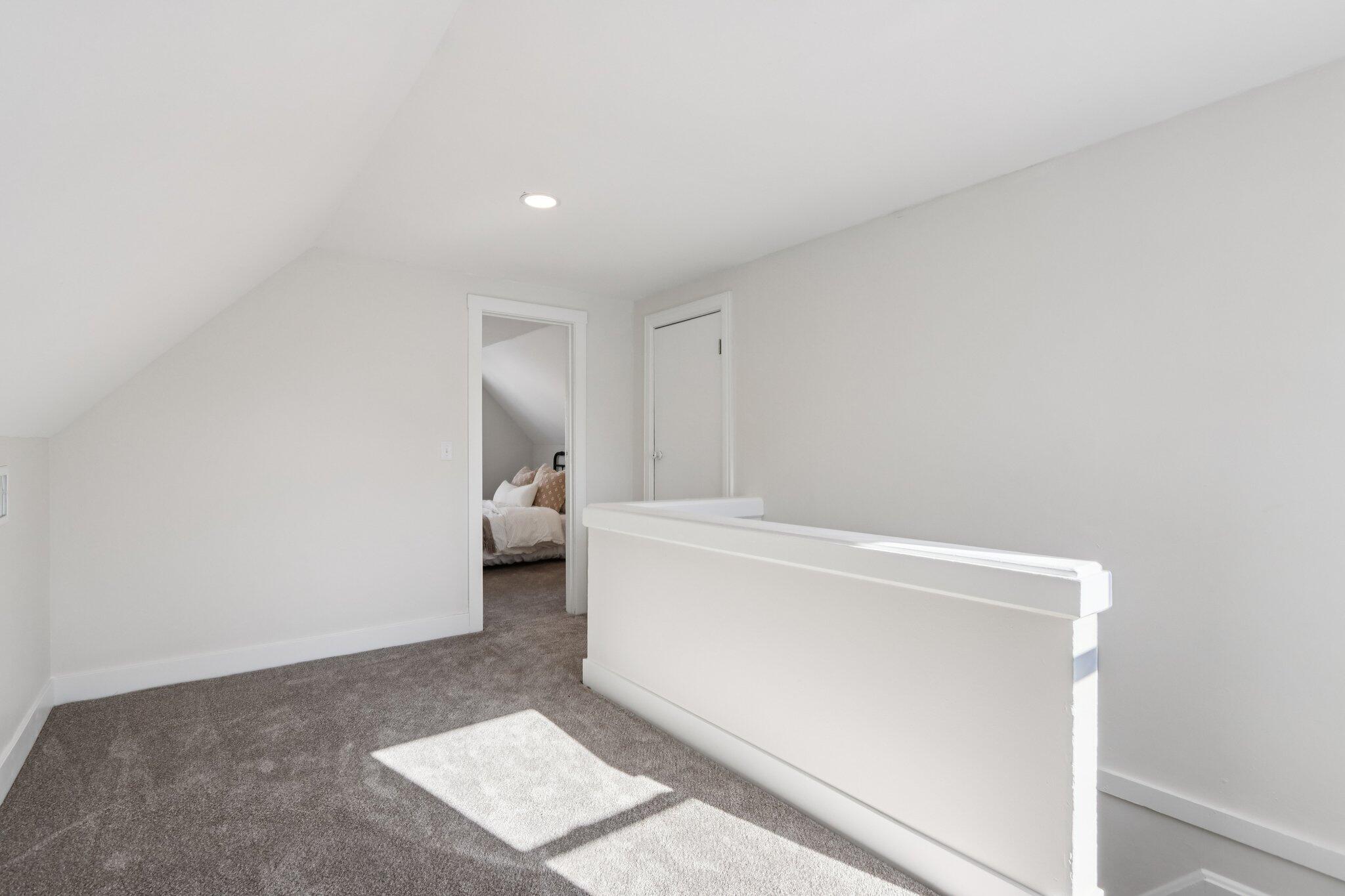 5452 North 56th Street Milwaukee, WI 53218 - Photo 9 of 12 9